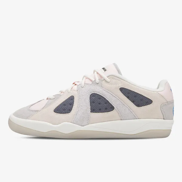 ADIDAS Patike BAD BO 1.1 