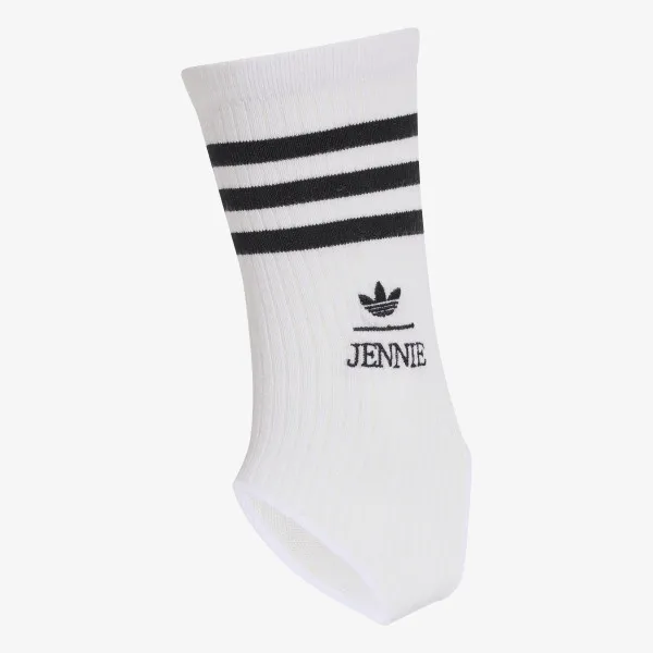 ADIDAS Čarape Adiluna Season 2 x Jennie 