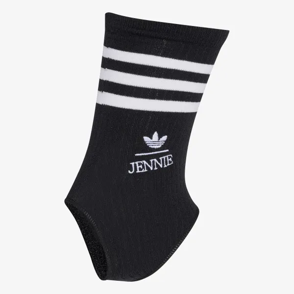 ADIDAS Čarape CUT OUT S 1PP 