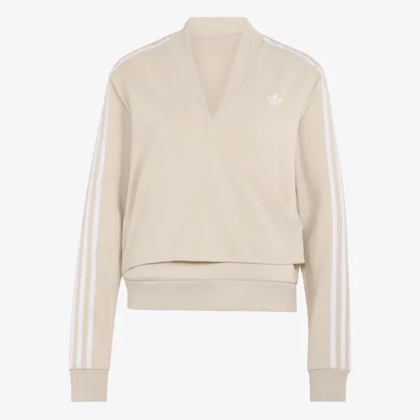 ADIDAS Dukserica WRAP SSTR TT