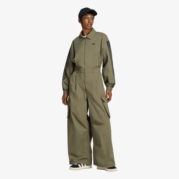 ADIDAS Trenerka Originals 