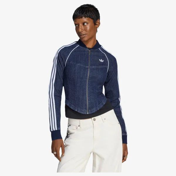 ADIDAS Dukserica SSTR TT