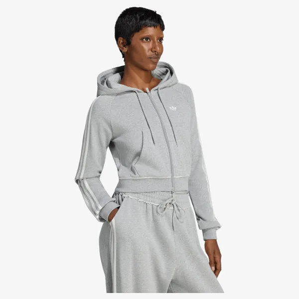ADIDAS Dukserica Originals