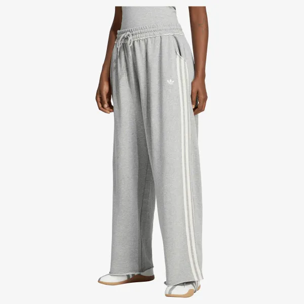 ADIDAS Donji deo trenerke Originals 
