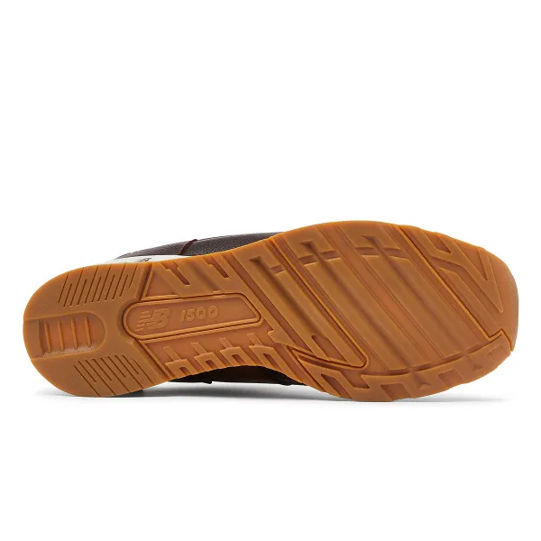 NEW BALANCE Patike 1500 