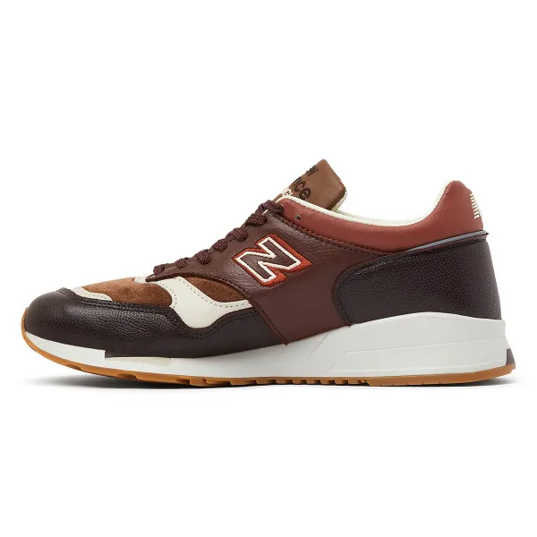 NEW BALANCE Patike 1500 