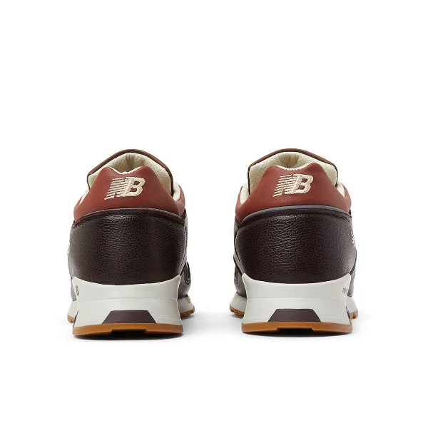 NEW BALANCE Patike 1500 