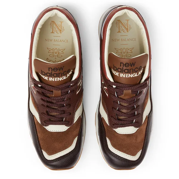 NEW BALANCE Patike 1500 