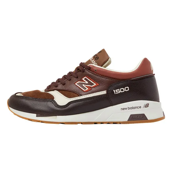 NEW BALANCE Patike 1500 