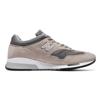 NEW BALANCE Patike 500 