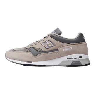 NEW BALANCE Patike 500 