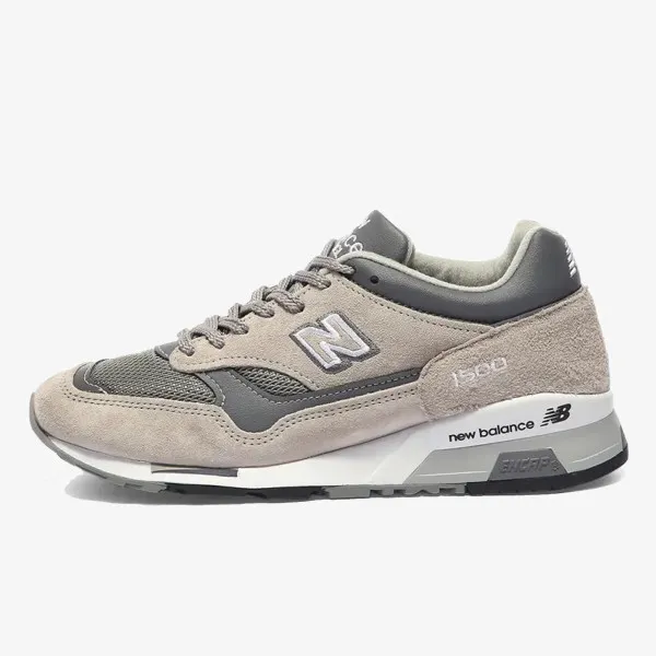 NEW BALANCE Patike 500 