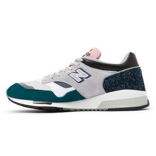 NEW BALANCE Patike 1500 