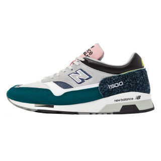 NEW BALANCE Patike 1500 