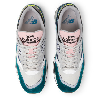 NEW BALANCE Patike 1500 