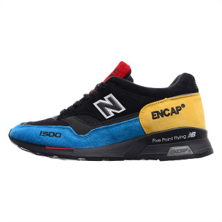 new balance m 500