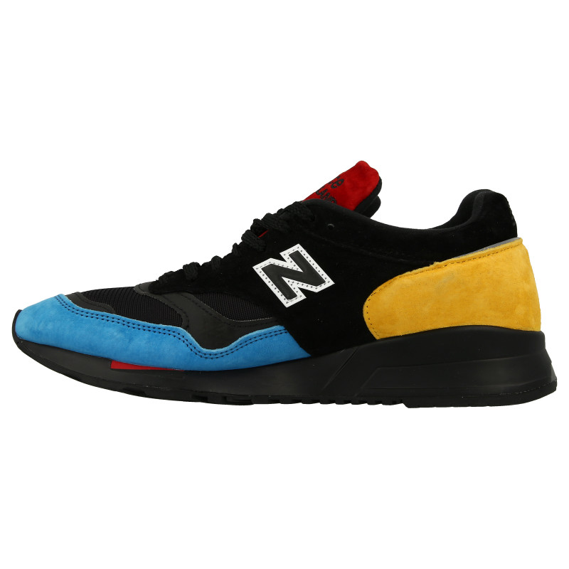 new balance patike patike new balance m 997s