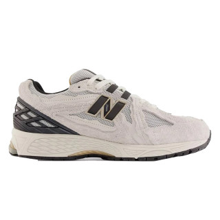 NEW BALANCE Patike NEW BALANCE - 1906 