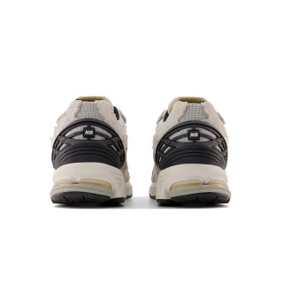NEW BALANCE Patike NEW BALANCE - 1906 