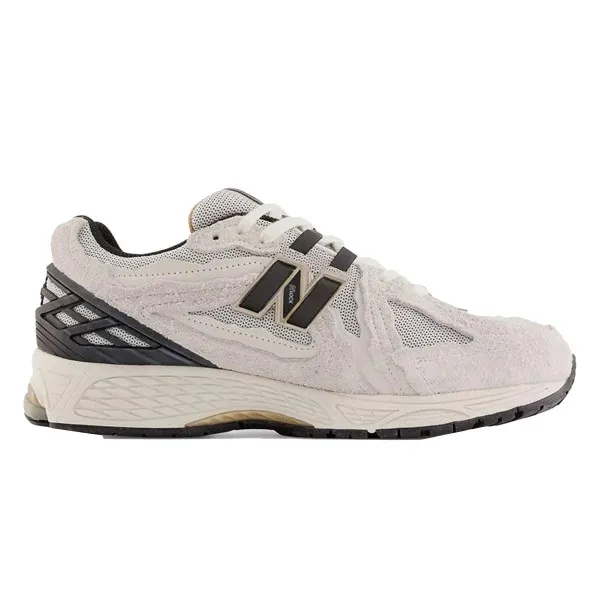 NEW BALANCE Patike NEW BALANCE - 1906 