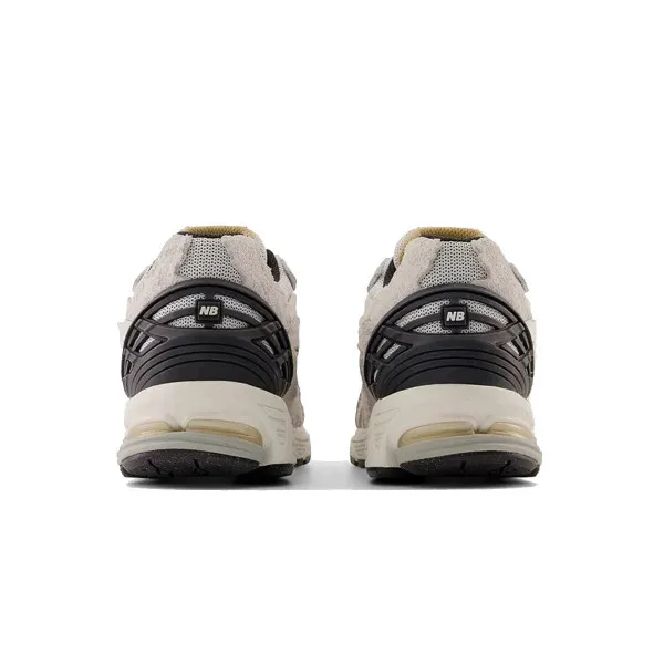 NEW BALANCE Patike NEW BALANCE - 1906 