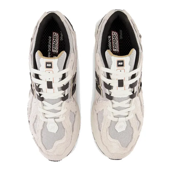 NEW BALANCE Patike NEW BALANCE - 1906 