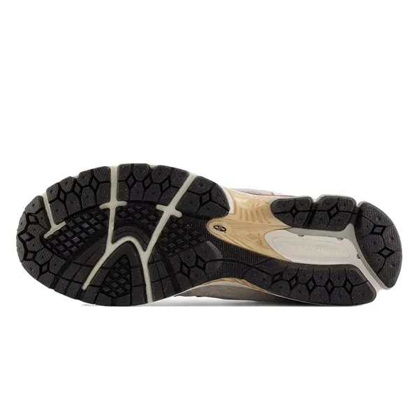 NEW BALANCE Patike NEW BALANCE - 1906 