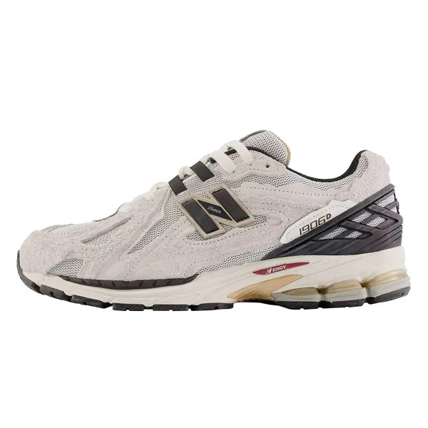 NEW BALANCE Patike -1906 