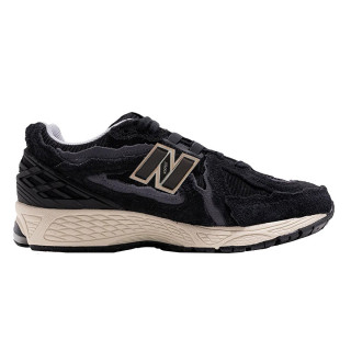 NEW BALANCE Patike NEW BALANCE - 1906 