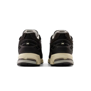 NEW BALANCE Patike NEW BALANCE - 1906 