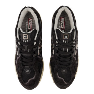 NEW BALANCE Patike NEW BALANCE - 1906 