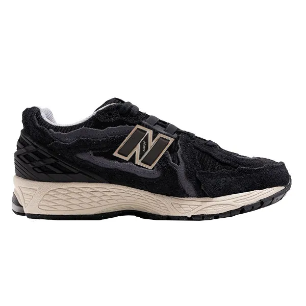 NEW BALANCE Patike NEW BALANCE - 1906 