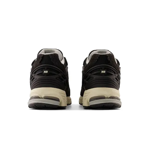 NEW BALANCE Patike NEW BALANCE - 1906 
