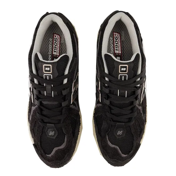 NEW BALANCE Patike NEW BALANCE - 1906 