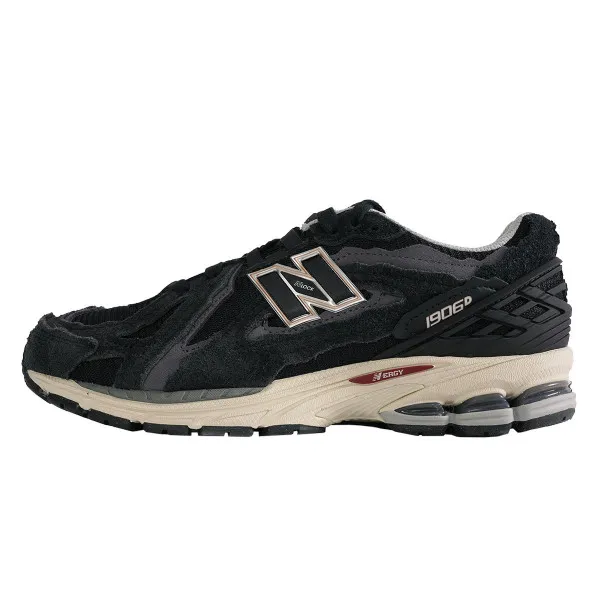 NEW BALANCE Patike NEW BALANCE - 1906 