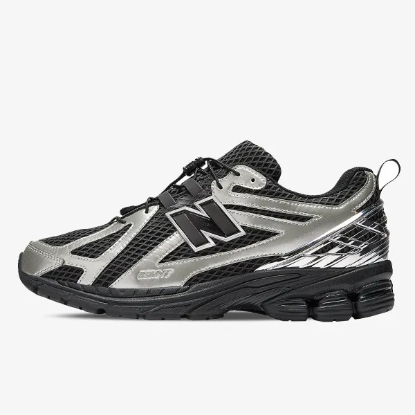 NEW BALANCE Patike M1906