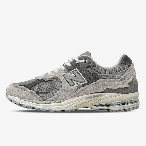NEW BALANCE Patike 2002R