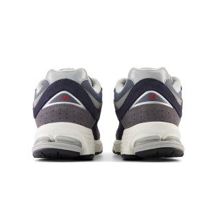 NEW BALANCE Patike NEW BALANCE - 2002 