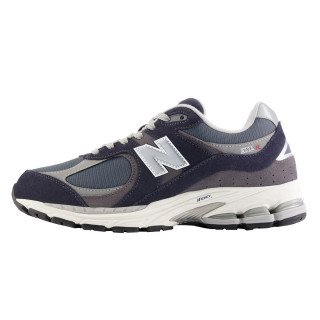 NEW BALANCE Patike NEW BALANCE - 2002 