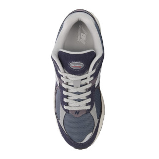 NEW BALANCE Patike NEW BALANCE - 2002 