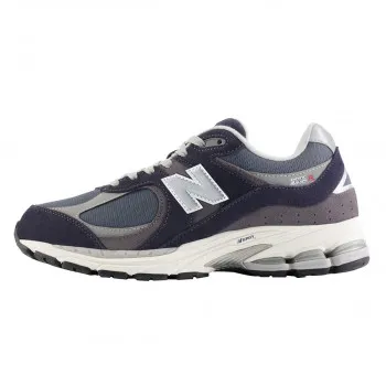 NEW BALANCE Patike NEW BALANCE - 2002 