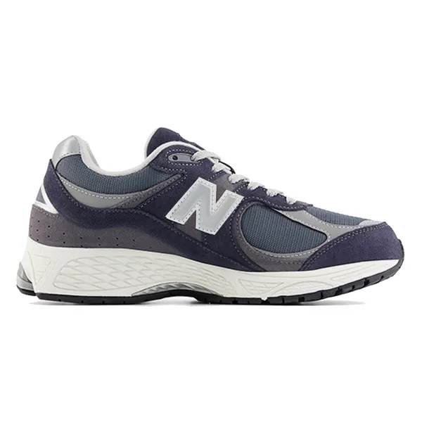 NEW BALANCE Patike NEW BALANCE - 2002 
