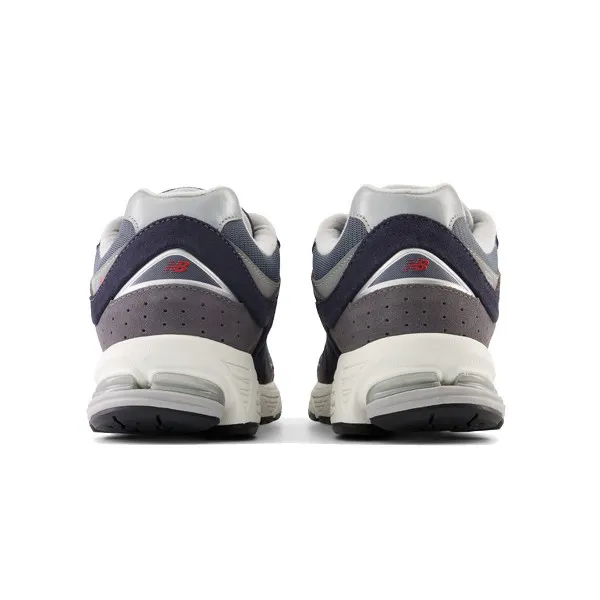 NEW BALANCE Patike NEW BALANCE - 2002 