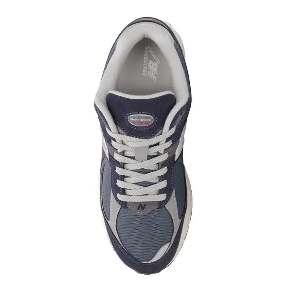 NEW BALANCE Patike NEW BALANCE - 2002 