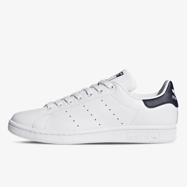 ADIDAS Patike STAN SMITH 