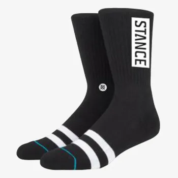 STANCE Čarape STANCE OG 