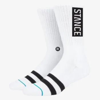 STANCE Čarape STANCE OG 