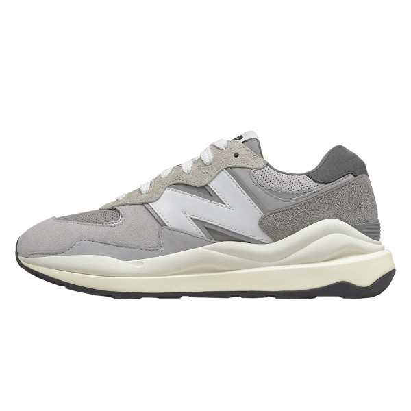 new balance m5740 mushroom
