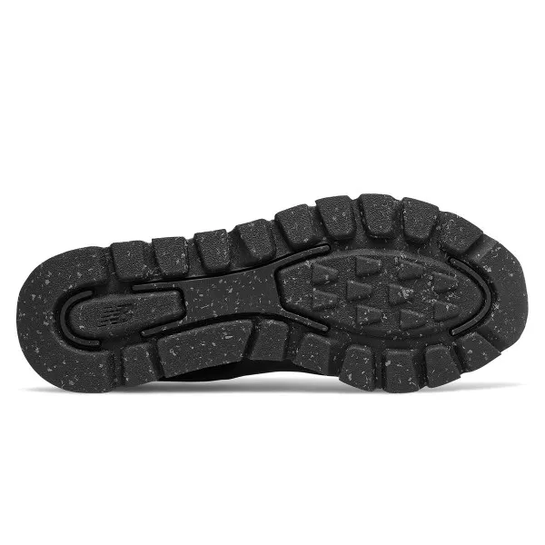 NEW BALANCE Patike 574 M574DGTX | Tike.rs