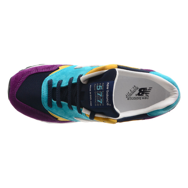 new balance patike